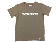 Mads Nørgaard t-shirt Thorlino Morel